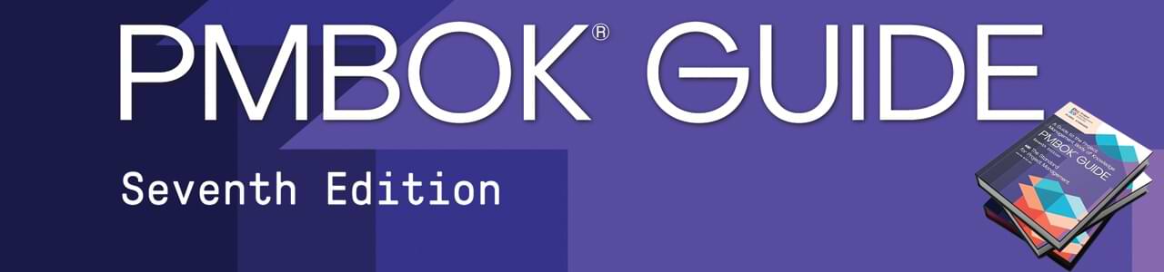 Pmbok 7th Edition PDF - buy now, $21