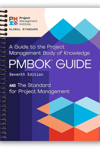 PMBOK GUIDE 7TH EDITION